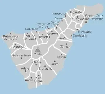 Lejlighed Beautiful In Front Of The Sea !!!! El Escobonal