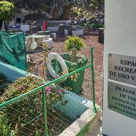 Beautiful In Front Of The Sea !!!! *